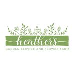 Heather Muldoon, Owner - @heathersgardenservice - Instagram