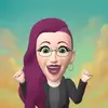 heathermuldoon0 - @heathermuldoon0 - TikTok
