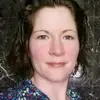 HMW - @heathermuldoonwei - TikTok
