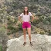 Heather Mulherin - @heatherfeathermulherin - TikTok