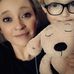 Heather Mulherin - Facebook