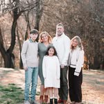 Heather Mulherin - @hmulherin01 - Instagram