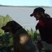 Heather Mulhern - Facebook
