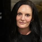 Heather Mulhern - @heatherm5082 - Instagram