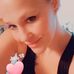 Heather R Mulherin - Facebook