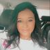 Heather McMullan - Facebook