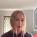 Heather Muchan - Facebook
