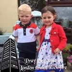 Heather Mullan - @heathermullan - Instagram