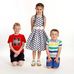Heather Mullan - Facebook