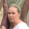 Heather Mullan - @heathermullan - TikTok