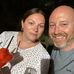 Heather Mullan - Facebook