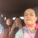 Heather Mullan - @mullanheather - Instagram