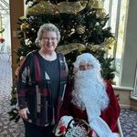 Heather Mullan - @heather.mullan.9 - Instagram