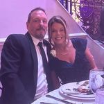 Heather Mullan Lovell - @hezlovell - Instagram