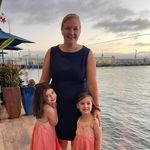 Heather Sarver Mullan - @heathersarvermullan - Instagram