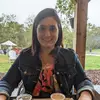 heathermullane8 - @heathermullane8 - TikTok