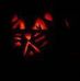 Heather Muilenburg - Facebook