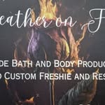 Heather mullenberg - @heather__on__fire - Instagram