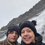 Heather Mullenberg - @heathermullenberg - Instagram