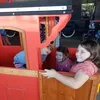 Mullenberg_ - @mullenberg_ - TikTok