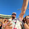 Heath Ryan - @heathryan - TikTok