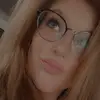Heather - @hryan1 - TikTok