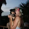 Heather🧘‍♀️ - @heatre.ryan - TikTok
