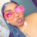 Heather Mulan - Facebook