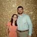 Heather Mullan - Facebook