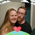 Heather Mullan - Facebook