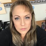 Heather Mulryan - @heathermulryan - Instagram