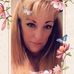 Heather Mulryan - Facebook
