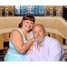 Heather Munyan - Facebook