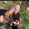 Heather Ryan - @heather_ryan - TikTok