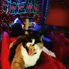 heathermulryan - @heathermulryan - TikTok