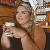 Heather Deb Kristy - @heathermumm1 - TikTok