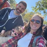 Heather Mummert - @heatherdidwhat - Instagram