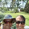 Heather Mummert - @heathermummert - TikTok