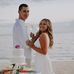 Heather Mummert - Facebook
