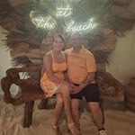 Heather Mummert - @heathermumm50 - Instagram