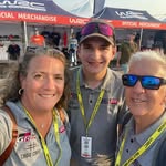 Heather Mummert Dunsford - @heatherd213 - Instagram