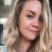 Heather Vetor - Facebook