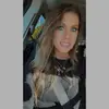 heatherwyatt - @heatherwyatt715 - TikTok
