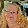 Heather - @mummyheather89__ - TikTok
