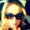 Heather Holsenbeck - @heatherpower6 - TikTok