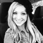 Heather Mumpower - @heatherloveshair - Instagram