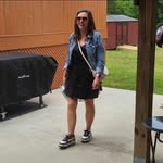 Heather Mumpower - @vintagemama_828 - Instagram
