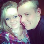 Heather Mumpower - Facebook