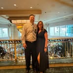 Heather Wiles - Facebook