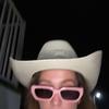 heather - @heathermunchkin - TikTok